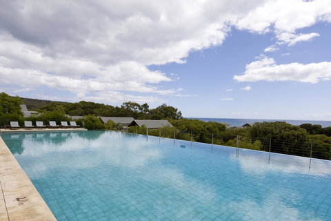 Pullman Bunker Bay Resort Margaret River - Inverell Accommodation 28