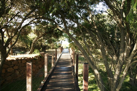 Pullman Bunker Bay Resort Margaret River - Inverell Accommodation 20