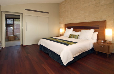 Pullman Bunker Bay Resort Margaret River - Inverell Accommodation 21