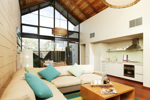 Pullman Bunker Bay Resort Margaret River - Inverell Accommodation 40