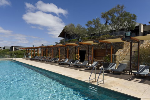 Pullman Bunker Bay Resort Margaret River - Inverell Accommodation 34