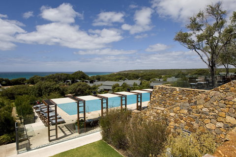 Pullman Bunker Bay Resort Margaret River - Inverell Accommodation 30