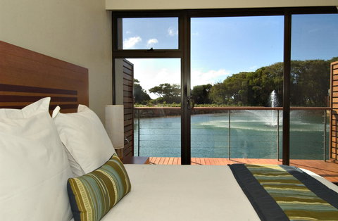Pullman Bunker Bay Resort Margaret River - Inverell Accommodation 4