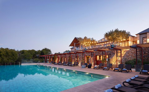 Pullman Bunker Bay Resort Margaret River - Inverell Accommodation 1