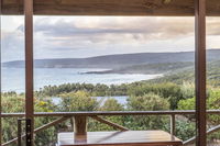Book Yallingup Accommodation Vacations Inverell Accommodation Inverell Accommodation