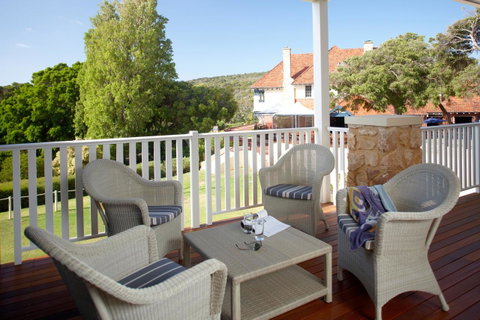 Seashells Yallingup - Inverell Accommodation 19