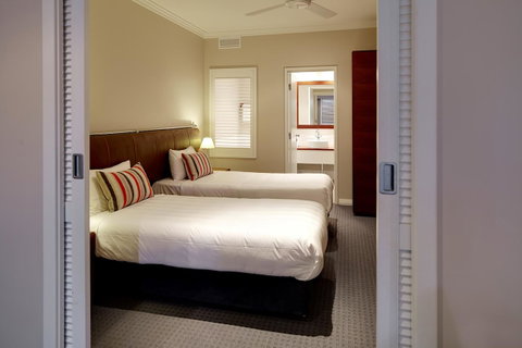 Seashells Yallingup - Inverell Accommodation 30