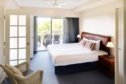 Seashells Yallingup - Inverell Accommodation 34