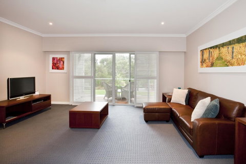 Seashells Yallingup - Inverell Accommodation 1