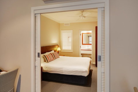 Seashells Yallingup - Inverell Accommodation 18