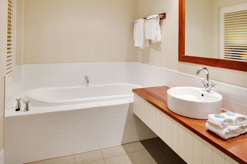 Seashells Yallingup - Inverell Accommodation 22
