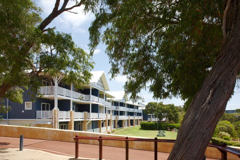 Seashells Yallingup - Inverell Accommodation 10