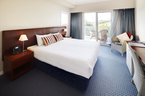 Seashells Yallingup - Inverell Accommodation 7