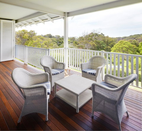 Seashells Yallingup - Inverell Accommodation 9
