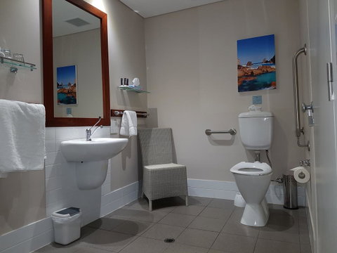 Seashells Yallingup - Inverell Accommodation 35