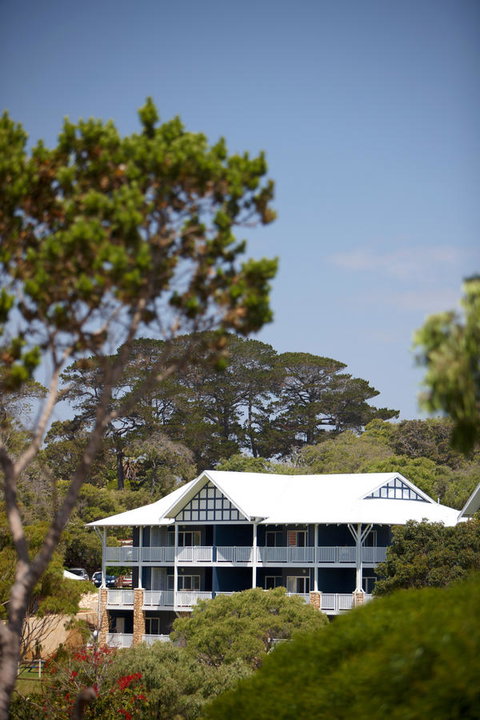 Seashells Yallingup - Inverell Accommodation 13