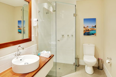 Seashells Yallingup - Inverell Accommodation 31