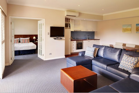 Seashells Yallingup - Inverell Accommodation 33