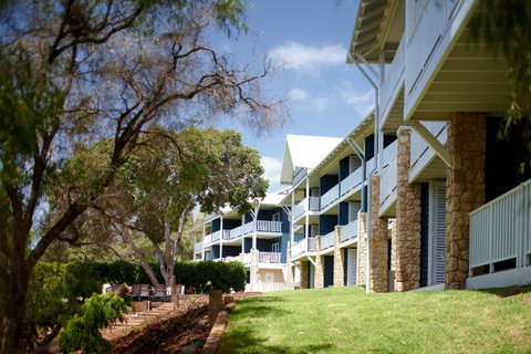 Seashells Yallingup - Inverell Accommodation 15