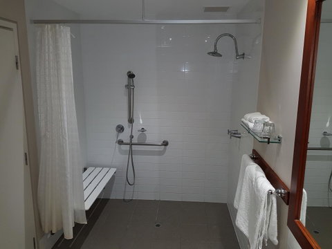 Seashells Yallingup - Inverell Accommodation 36