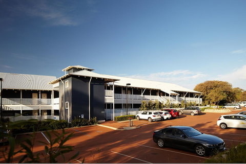 Seashells Yallingup - Inverell Accommodation 25