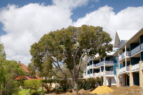 Seashells Yallingup - Inverell Accommodation 4
