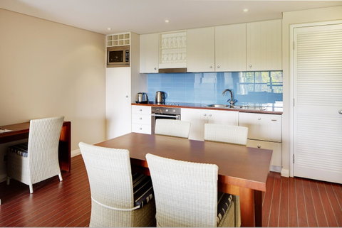 Seashells Yallingup - Inverell Accommodation 20