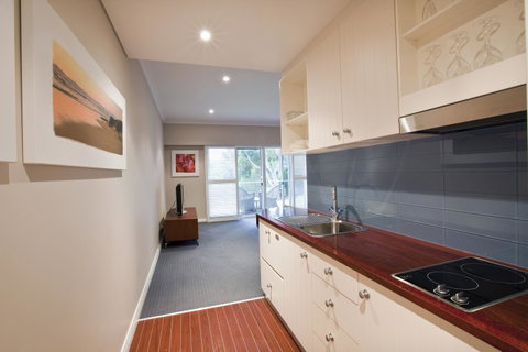 Seashells Yallingup - Inverell Accommodation 2