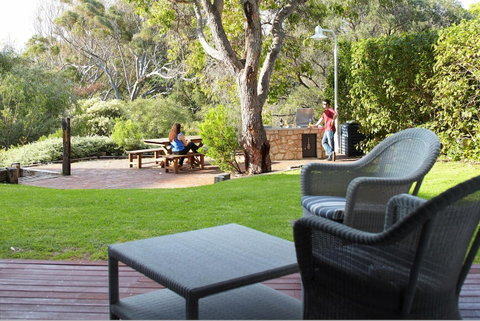 Seashells Yallingup - Inverell Accommodation 6