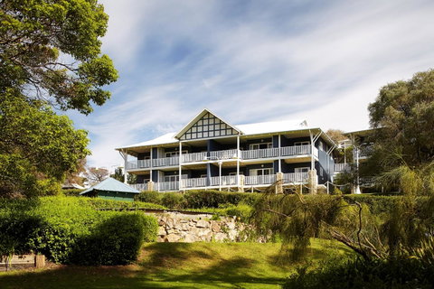 Seashells Yallingup - Inverell Accommodation 0