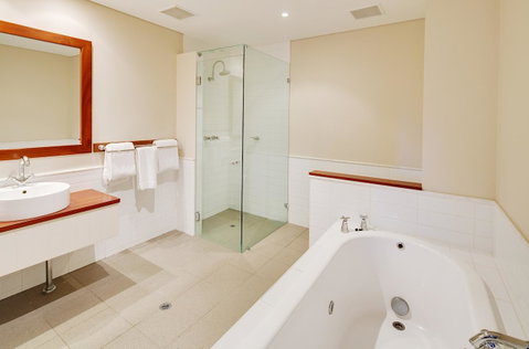Seashells Yallingup - Inverell Accommodation 32