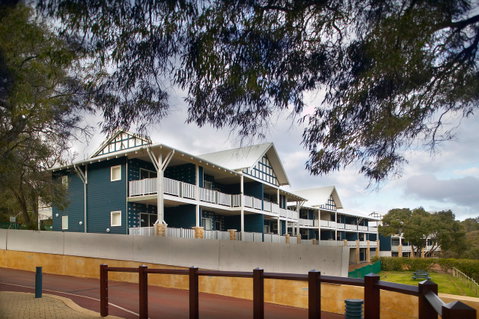 Seashells Yallingup - Inverell Accommodation 17