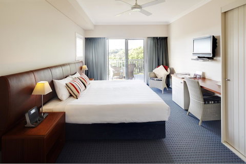 Seashells Yallingup - Inverell Accommodation 29