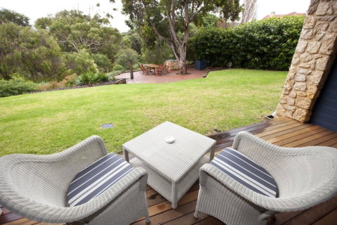 Seashells Yallingup - Inverell Accommodation 12