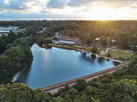 Book Metricup Accommodation Vacations Inverell Accommodation Inverell Accommodation
