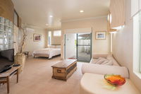 Book Prevelly Accommodation Vacations Inverell Accommodation Inverell Accommodation