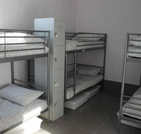 Koalas Perth City Backpackers Hostel - Inverell Accommodation