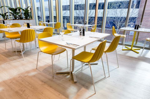 Ibis Styles East Perth - Inverell Accommodation 25