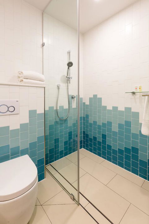 Ibis Styles East Perth - Inverell Accommodation 10