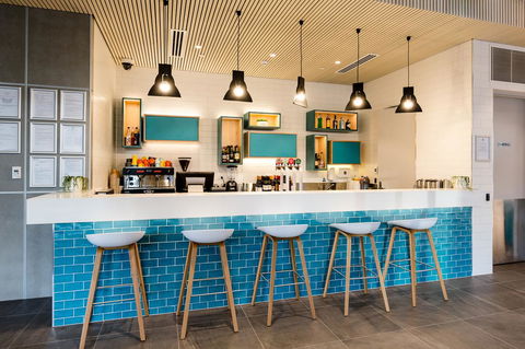 Ibis Styles East Perth - Inverell Accommodation 12