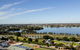 Ibis Styles East Perth - thumb 37