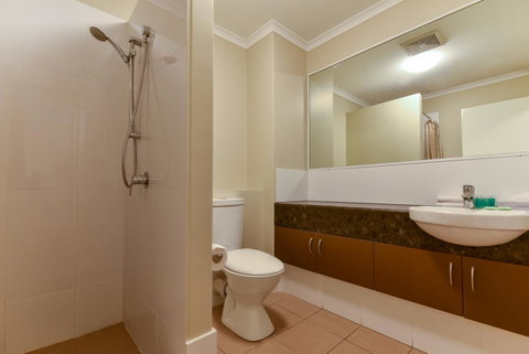 Sanno Marracoonda Perth Airport Hotel - Inverell Accommodation 27