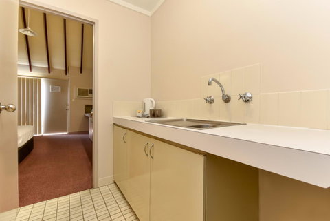Sanno Marracoonda Perth Airport Hotel - Inverell Accommodation 21