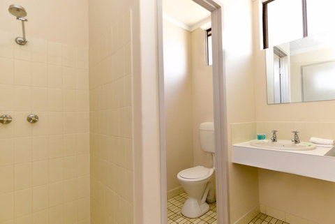 Sanno Marracoonda Perth Airport Hotel - Inverell Accommodation 22