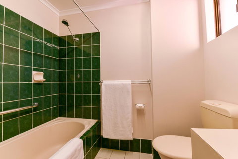 Sanno Marracoonda Perth Airport Hotel - Inverell Accommodation 15