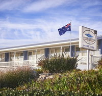 Harbour View Apartments - Inverell Accommodation