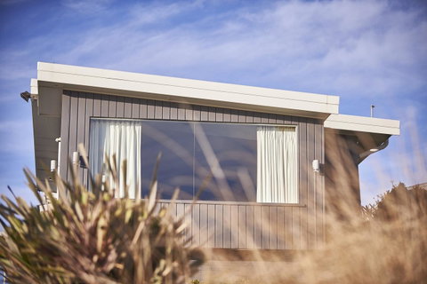 Harbour View Apartments - Inverell Accommodation 16
