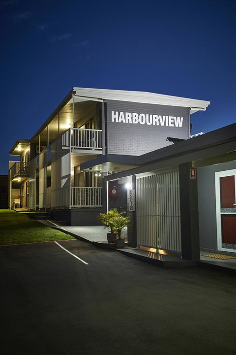 Harbour View Apartments - Inverell Accommodation 28