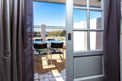 Country Comfort Amity Motel - Inverell Accommodation 42