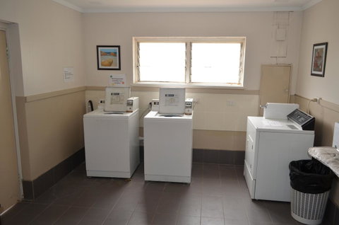 Country Comfort Amity Motel - Inverell Accommodation 14